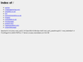 motorbikeit.com