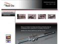 motorcityrepair.com