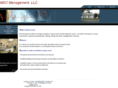 msc-llc.net