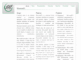 museumid.net