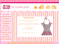 myenchantedgarden.com