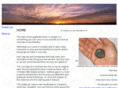 mygratitudetoken.com
