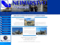 neimarstvo.com