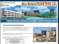 newbritaincommercialroofing.com