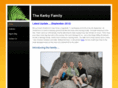 nigelkerby.com