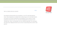 nimabook.com