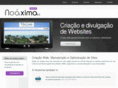noaxima.eu