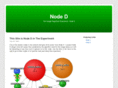 node-d.info