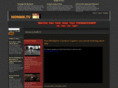 nonmx.tv
