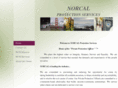 norcalps.com