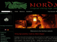northan.net
