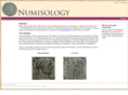 numisology.com