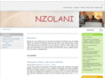 nzolani.net