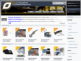 odautomotive.com