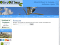 olivetour.es