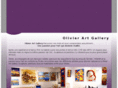olivierartgallery.com