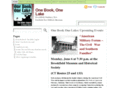 onebookonelake.org