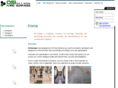 osihardsurfaces.com