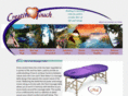 ovaltable.com