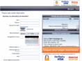 paiement-sur-internet.com
