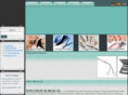 panthersurgical.com