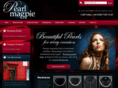 pearlclub.com