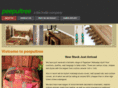 peepultree.co.uk