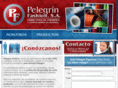 pelegrinfashion.com