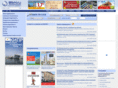 petroservice.ru