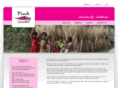pink-crocodile.com