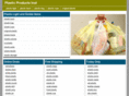 plasticsurgeryinst.com