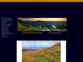 poconomountains.net