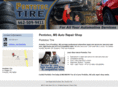 pontotoctire.com