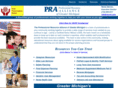 pra-mi.com