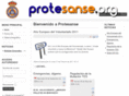 protesanse.com