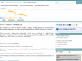 prtoronto.com