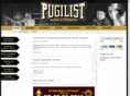 pugilist.de