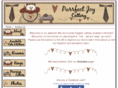 purrfectjoy.com