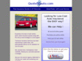 quotenjauto.com