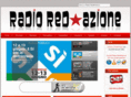 radioredazione.com