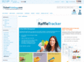 raffleguy.com