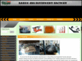 rahoo4x4.com