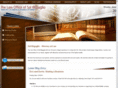 ranchocucamongabusinessattorney.com