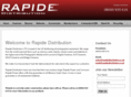 rapidebatteries.com