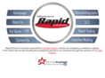 rapidsolutions.com
