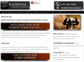 rationalcomputing.ca