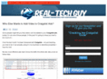 real-techguy.com