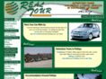 realtour.com.tr