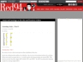 red94.net