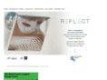 reflectshower.com